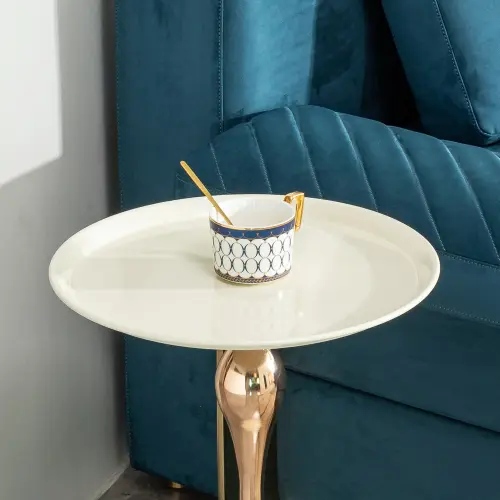 IVORY PEDESTAL ACCENT COFFEE TABLE_7.webp