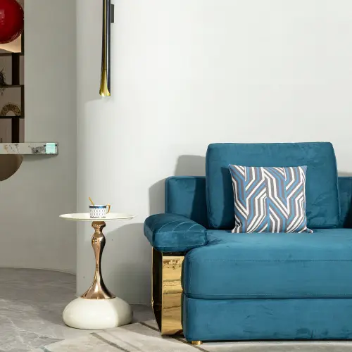 IVORY PEDESTAL ACCENT COFFEE TABLE_5.webp