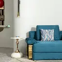 IVORY PEDESTAL ACCENT COFFEE TABLE_5.webp