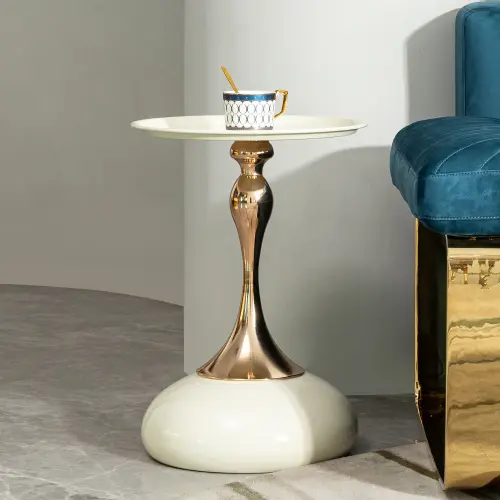 IVORY PEDESTAL ACCENT COFFEE TABLE_3.webp