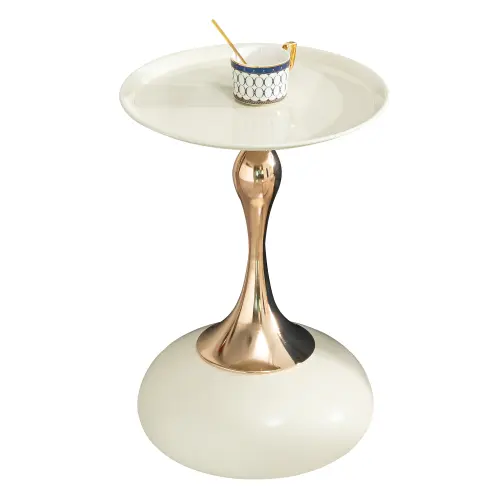IVORY PEDESTAL ACCENT COFFEE TABLE_9.webp
