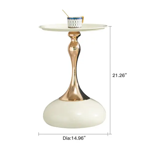 IVORY PEDESTAL ACCENT COFFEE TABLE_12.webp