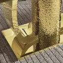 Grand Arc Dining Table_3.webp