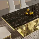 Grand Arc Dining Table_1.webp