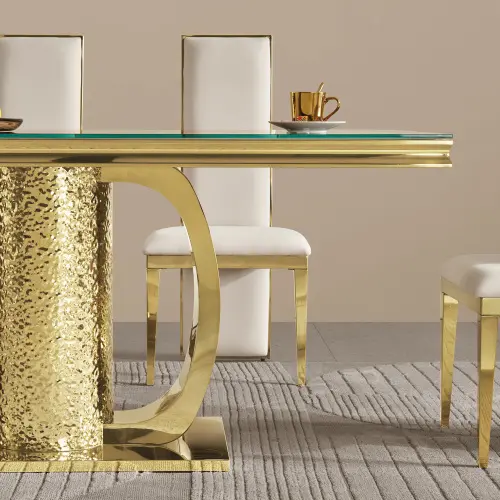 Grand Arc Dining Table_4.webp