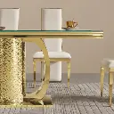 Grand Arc Dining Table_4.webp