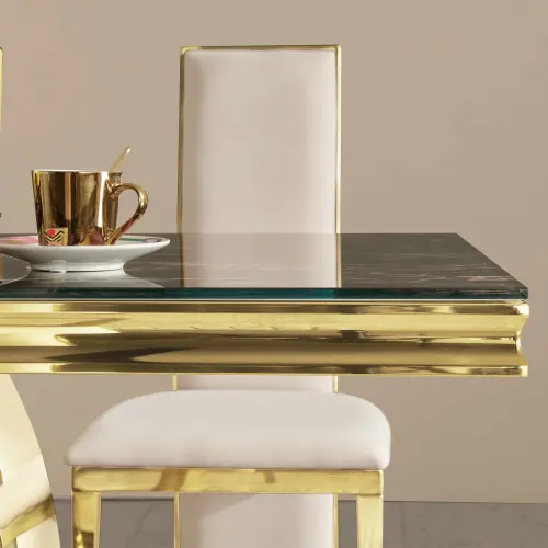 Grand Arc Dining Table_2.webp