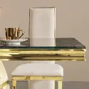 Grand Arc Dining Table_2.webp