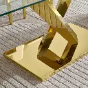 Imperial Cross-Glass Dining Table_4.webp