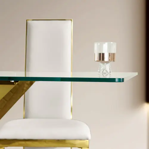 Imperial Cross-Glass Dining Table_5.webp