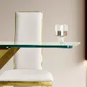 Imperial Cross-Glass Dining Table_5.webp
