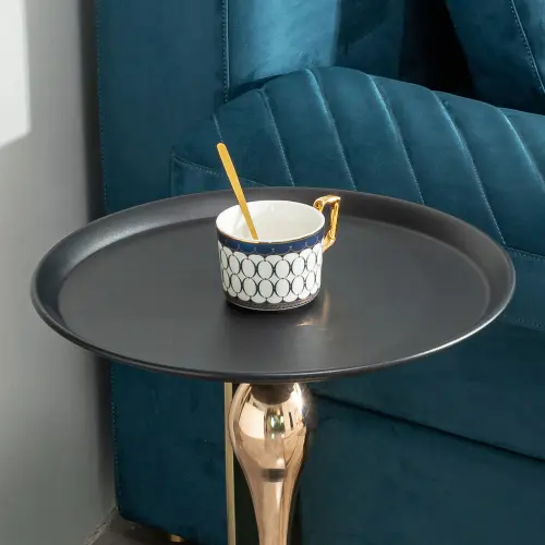 ONYX PEDESTAL ACCENT COFFEE TABLE_5.webp