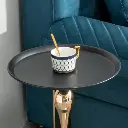 ONYX PEDESTAL ACCENT COFFEE TABLE_5.webp