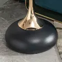 ONYX PEDESTAL ACCENT COFFEE TABLE_6.webp