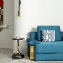 ONYX PEDESTAL ACCENT COFFEE TABLE_3.webp