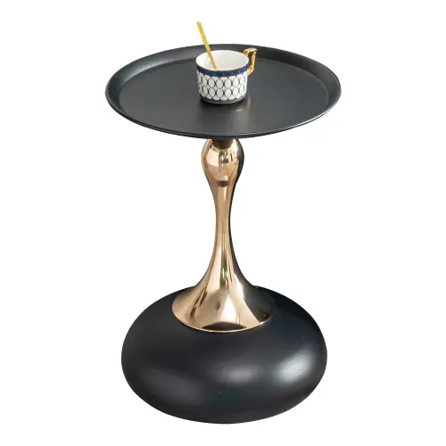 ONYX PEDESTAL ACCENT COFFEE TABLE_7.webp