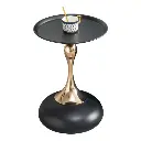 ONYX PEDESTAL ACCENT COFFEE TABLE_7.webp