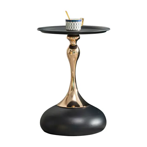 ONYX PEDESTAL ACCENT COFFEE TABLE_8.webp