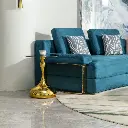 GOLDEN DROP GLASS COFFEE TABLE_2.webp