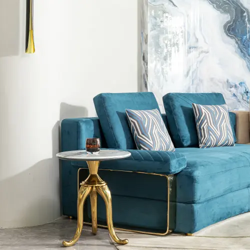 GILDED TRIPOD COFFEE TABLE_2.webp