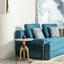 GILDED TRIPOD COFFEE TABLE_2.webp