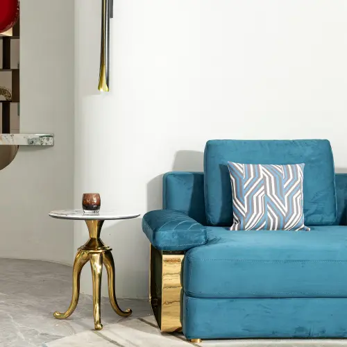 GILDED TRIPOD COFFEE TABLE_3.webp