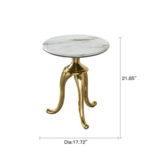 GILDED TRIPOD COFFEE TABLE_8.webp