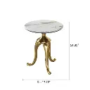 GILDED TRIPOD COFFEE TABLE_8.webp
