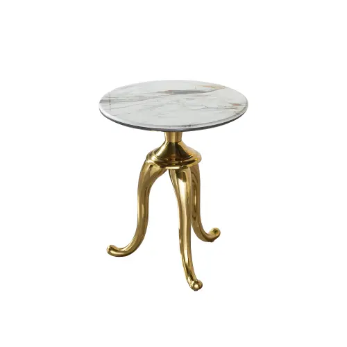 GILDED TRIPOD COFFEE TABLE_7.webp