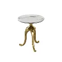 GILDED TRIPOD COFFEE TABLE_7.webp
