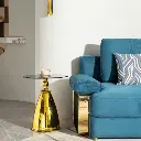 AMBER PRISM GLASS COFFEE TABLE_2.webp