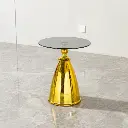 AMBER PRISM GLASS COFFEE TABLE_4.webp