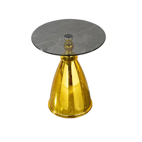 AMBER PRISM GLASS COFFEE TABLE_7.webp