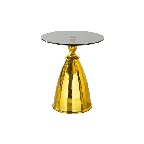 AMBER PRISM GLASS COFFEE TABLE_6.webp