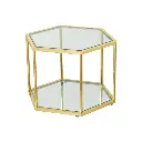 HEXA FRAME GLASS COFFEE TABLE_6.webp