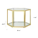 HEXA FRAME GLASS COFFEE TABLE_7.webp