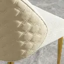 CURVED PEARL-SHELL DINING CHAIR_8.webp