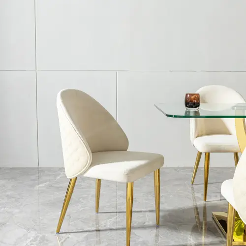 CURVED PEARL-SHELL DINING CHAIR_2.webp