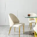 CURVED PEARL-SHELL DINING CHAIR_2.webp