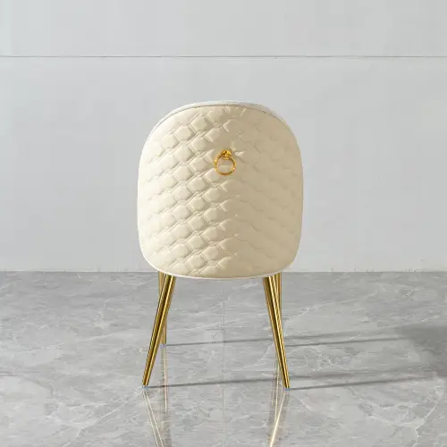CURVED PEARL-SHELL DINING CHAIR_5.webp