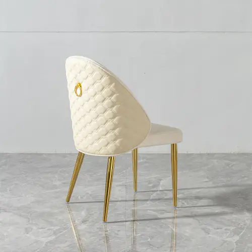 CURVED PEARL-SHELL DINING CHAIR_4.webp