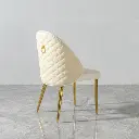 CURVED PEARL-SHELL DINING CHAIR_4.webp