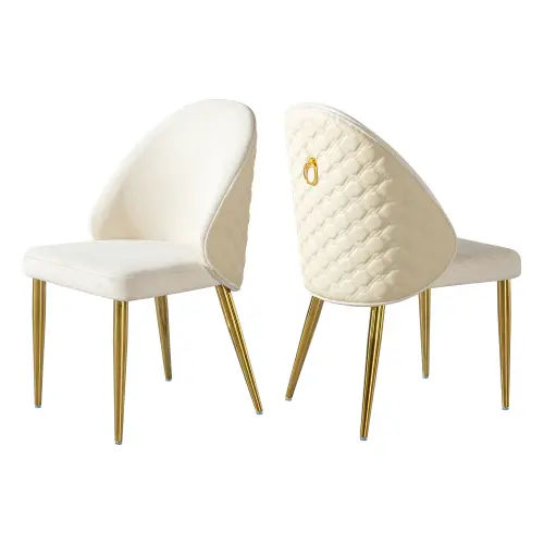 CURVED PEARL-SHELL DINING CHAIR_9.webp