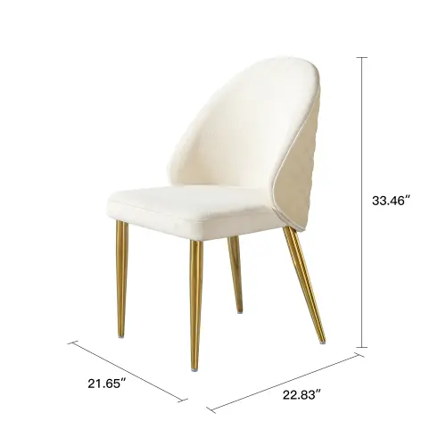 CURVED PEARL-SHELL DINING CHAIR_10.webp