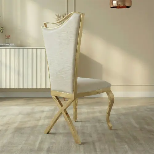 LUXE COMFORT DINING CHAIR_5.webp