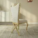 LUXE COMFORT DINING CHAIR_5.webp