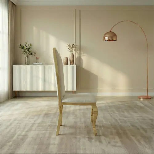 LUXE COMFORT DINING CHAIR_4.webp