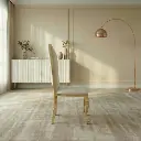 LUXE COMFORT DINING CHAIR_4.webp