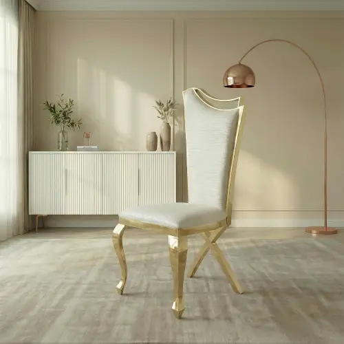 LUXE COMFORT DINING CHAIR_2.webp