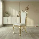 LUXE COMFORT DINING CHAIR_2.webp